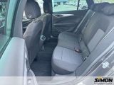 Opel Insignia bei Reisemobile.expert - Abbildung (10 / 15)