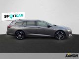 Opel Insignia bei Reisemobile.expert - Abbildung (4 / 15)