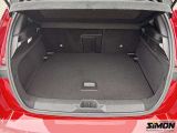 Opel Astra bei Reisemobile.expert - Abbildung (6 / 15)