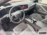 Opel Astra bei Reisemobile.expert - Abbildung (12 / 15)