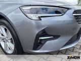 Opel Insignia bei Reisemobile.expert - Abbildung (14 / 15)