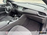 Opel Insignia bei Reisemobile.expert - Abbildung (13 / 15)
