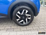Opel Mokka-e bei Reisemobile.expert - Abbildung (11 / 15)