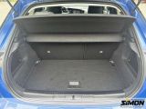 Opel Mokka-e bei Reisemobile.expert - Abbildung (6 / 15)
