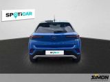 Opel Mokka-e bei Reisemobile.expert - Abbildung (5 / 15)
