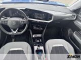 Opel Mokka-e bei Reisemobile.expert - Abbildung (8 / 15)