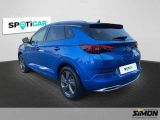 Opel Grandland X bei Reisemobile.expert - Abbildung (7 / 15)