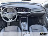 Opel Grandland X bei Reisemobile.expert - Abbildung (8 / 15)