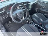 Opel Corsa bei Reisemobile.expert - Abbildung (12 / 15)