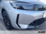 Opel Corsa bei Reisemobile.expert - Abbildung (14 / 15)