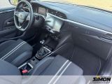 Opel Corsa bei Reisemobile.expert - Abbildung (13 / 15)