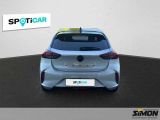 Opel Corsa bei Reisemobile.expert - Abbildung (5 / 15)