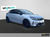 Opel Corsa bei Reisemobile.expert - Abbildung (3 / 15)