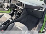 Opel Mokka bei Reisemobile.expert - Abbildung (13 / 15)
