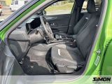 Opel Mokka bei Reisemobile.expert - Abbildung (9 / 15)