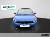 Opel Corsa bei Reisemobile.expert - Abbildung (2 / 15)