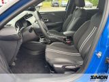 Opel Corsa bei Reisemobile.expert - Abbildung (9 / 15)