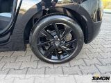 Opel Corsa bei Reisemobile.expert - Abbildung (11 / 15)