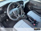 Opel Corsa bei Reisemobile.expert - Abbildung (12 / 15)