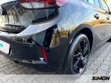 Opel Corsa bei Reisemobile.expert - Abbildung (15 / 15)