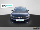 Opel Corsa bei Reisemobile.expert - Abbildung (2 / 15)