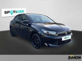 Opel Corsa bei Reisemobile.expert - Abbildung (3 / 15)