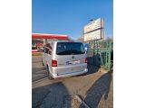 VW T5 Multivan bei Reisemobile.expert - Abbildung (4 / 15)