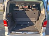 VW T5 Multivan bei Reisemobile.expert - Abbildung (8 / 15)