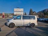 VW T5 Multivan bei Reisemobile.expert - Abbildung (3 / 15)