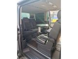 VW T5 Multivan bei Reisemobile.expert - Abbildung (10 / 15)