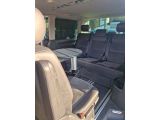 VW T5 Multivan bei Reisemobile.expert - Abbildung (7 / 15)