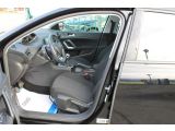 Peugeot 308 bei Reisemobile.expert - Abbildung (6 / 15)