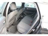 Peugeot 308 bei Reisemobile.expert - Abbildung (9 / 15)