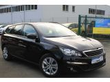 Peugeot 308 bei Reisemobile.expert - Abbildung (2 / 15)