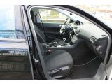 Peugeot 308 bei Reisemobile.expert - Abbildung (4 / 15)