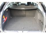 Peugeot 308 bei Reisemobile.expert - Abbildung (7 / 15)