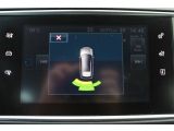 Peugeot 308 bei Reisemobile.expert - Abbildung (14 / 15)