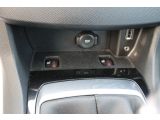 Peugeot 308 bei Reisemobile.expert - Abbildung (15 / 15)