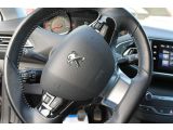 Peugeot 308 bei Reisemobile.expert - Abbildung (12 / 15)