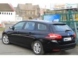 Peugeot 308 bei Reisemobile.expert - Abbildung (3 / 15)