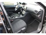 Peugeot 308 bei Reisemobile.expert - Abbildung (8 / 15)