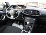 Peugeot 308 bei Reisemobile.expert - Abbildung (5 / 15)