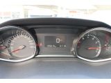 Peugeot 308 bei Reisemobile.expert - Abbildung (11 / 15)