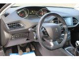 Peugeot 308 bei Reisemobile.expert - Abbildung (10 / 15)