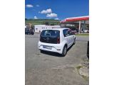 VW Up bei Reisemobile.expert - Abbildung (4 / 9)