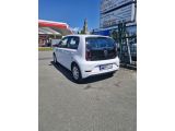 VW Up bei Reisemobile.expert - Abbildung (3 / 9)