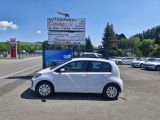 VW Up bei Reisemobile.expert - Abbildung (2 / 9)