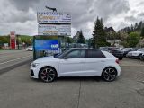 Audi A1 Sportback bei Reisemobile.expert - Abbildung (3 / 15)