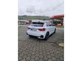 Audi A1 Sportback bei Reisemobile.expert - Abbildung (5 / 15)