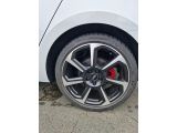 Audi A1 Sportback bei Reisemobile.expert - Abbildung (8 / 15)